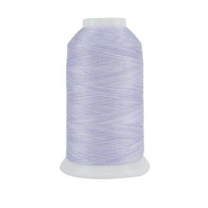 King Tut #959 Angel Lavender 2000 yds cotton