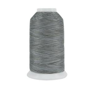 King Tut #962 Pumice 2000 yds cotton