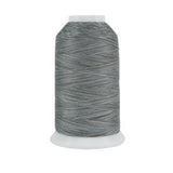 King Tut #962 Pumice 2000 yds cotton