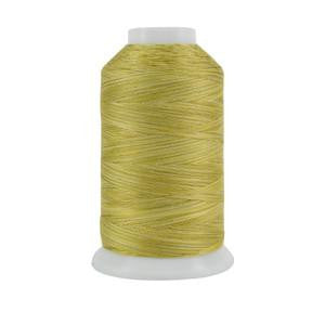 King Tut #965 Sheaves 2000 yds cotton