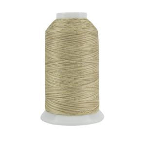 King Tut #966 Sandstorm 2000 yds cotton