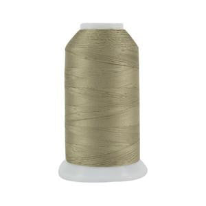 King Tut #974 Bedouin 2000 yds cotton