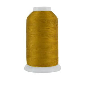King Tut #976 Olde Golde 2000 yds cotton