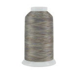 King Tut #980 Riverbank 2000 yds cotton
