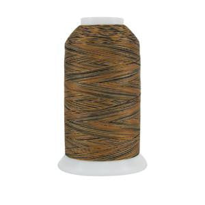 King Tut #981Cobra 2000 yds cotton