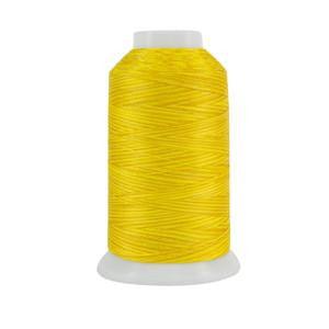 King Tut #985 Shekels 2000 yds cotton