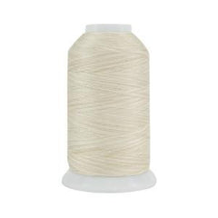 King Tut #997 Alabaster 2000 yds cotton