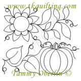 431 Heirloom Traditions Collection