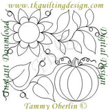 1224 Autumn Harvest E2E