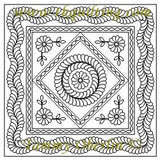 431 Heirloom Traditions Collection