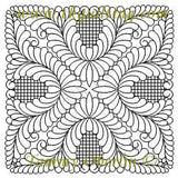 431 Heirloom Traditions Collection