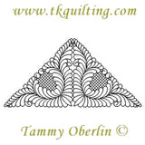 431 Heirloom Traditions Collection