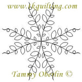 431 Heirloom Traditions Collection