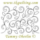 1 TKQ November 2010 Pattern Bundle