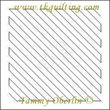 426 TKQ Collection 11