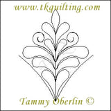 426 TKQ Collection 11