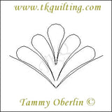 426 TKQ Collection 11