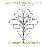 426 TKQ Collection 11