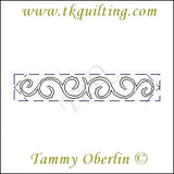426 TKQ Collection 11