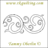 426 TKQ Collection 11