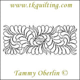 426 TKQ Collection 11