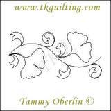 426 TKQ Collection 11