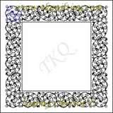 426 TKQ Collection 11