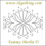 426 TKQ Collection 11