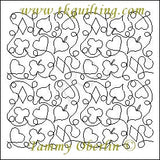 426 TKQ Collection 11