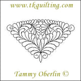 426 TKQ Collection 11