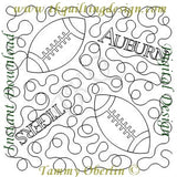 2288 Auburn Football E2E