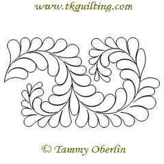 ワ*ン様 2000s border layered design long te 2329_medium.jpg?v=1492531925