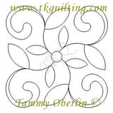 1 TKQ November 2010 Pattern Bundle