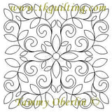 1 TKQ November 2010 Pattern Bundle