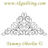 1 TKQ November 2010 Pattern Bundle