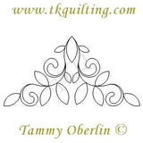 1 TKQ November 2010 Pattern Bundle