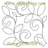 1 TKQ November 2010 Pattern Bundle