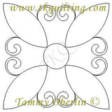 1 TKQ November 2010 Pattern Bundle