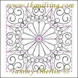 1 TKQ November 2010 Pattern Bundle