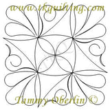 3 TKQ January 2011 Pattern Bundle