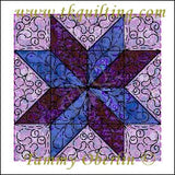 3 TKQ January 2011 Pattern Bundle