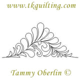 6 TKQ April 2011 Pattern Bundle