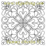 10 TKQ August 2011 Pattern Bundle