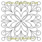 11 TKQ September 2011 Pattern Bundle