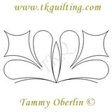 11 TKQ September 2011 Pattern Bundle