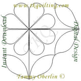 15 TKQ January 2012 Pattern Bundle