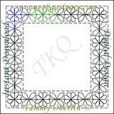 15 TKQ January 2012 Pattern Bundle