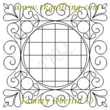 16 TKQ February 2012 Pattern Bundle