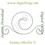 15 TKQ January 2012 Pattern Bundle