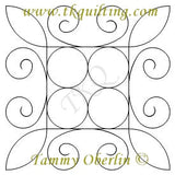16 TKQ February 2012 Pattern Bundle